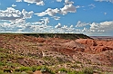 Route 66_041